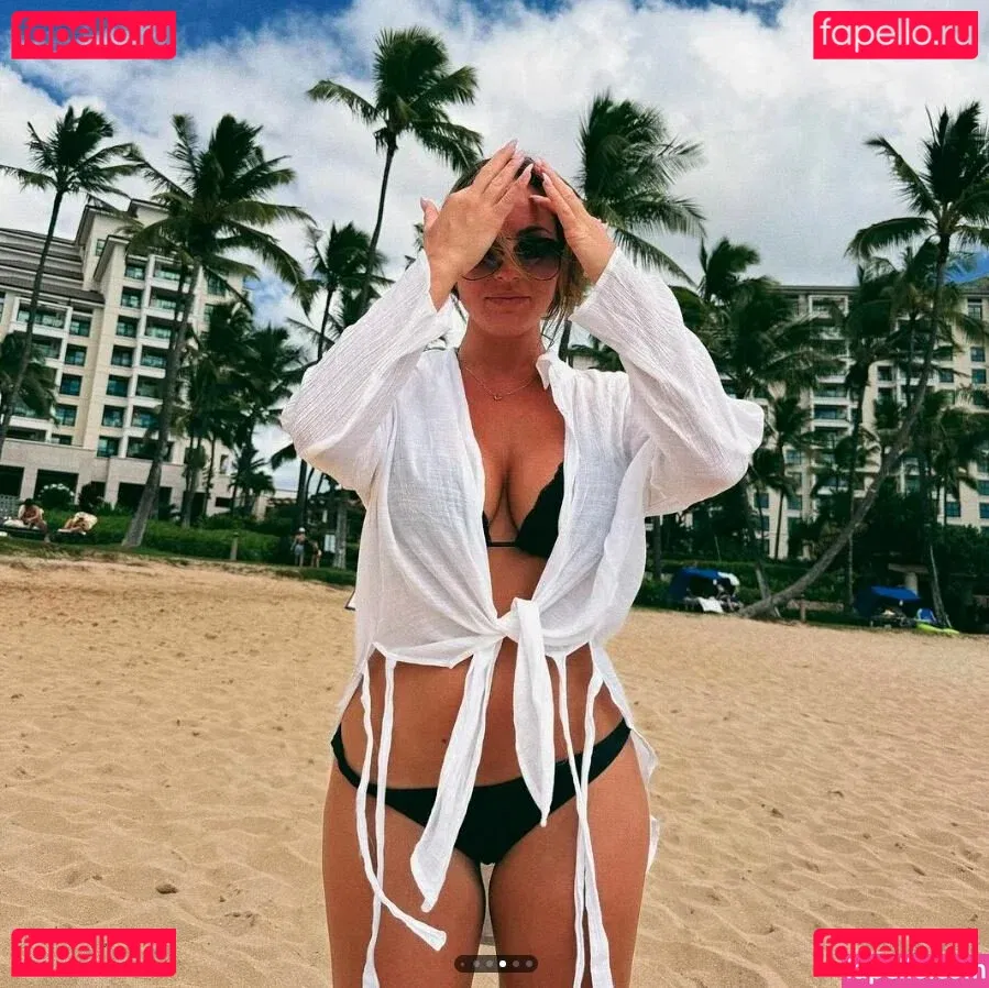 Sabrina Leamon Onlyfans Photo Gallery 