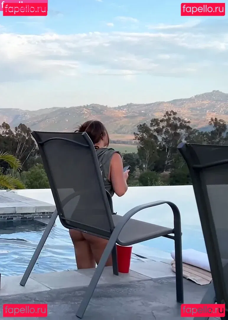 Sabrina Leamon Onlyfans Photo Gallery 