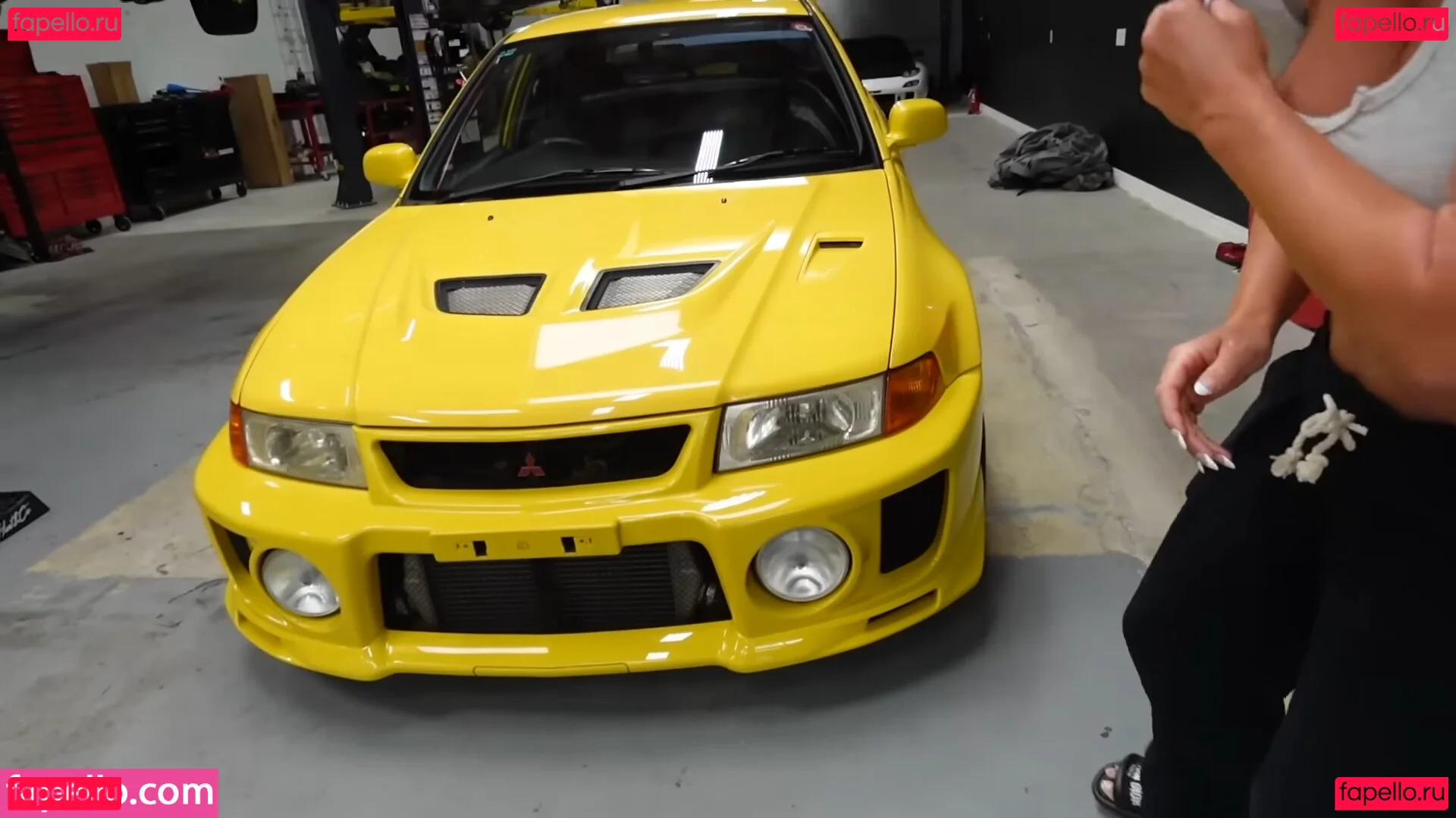 Sabrina Leamon Onlyfans Photo Gallery 