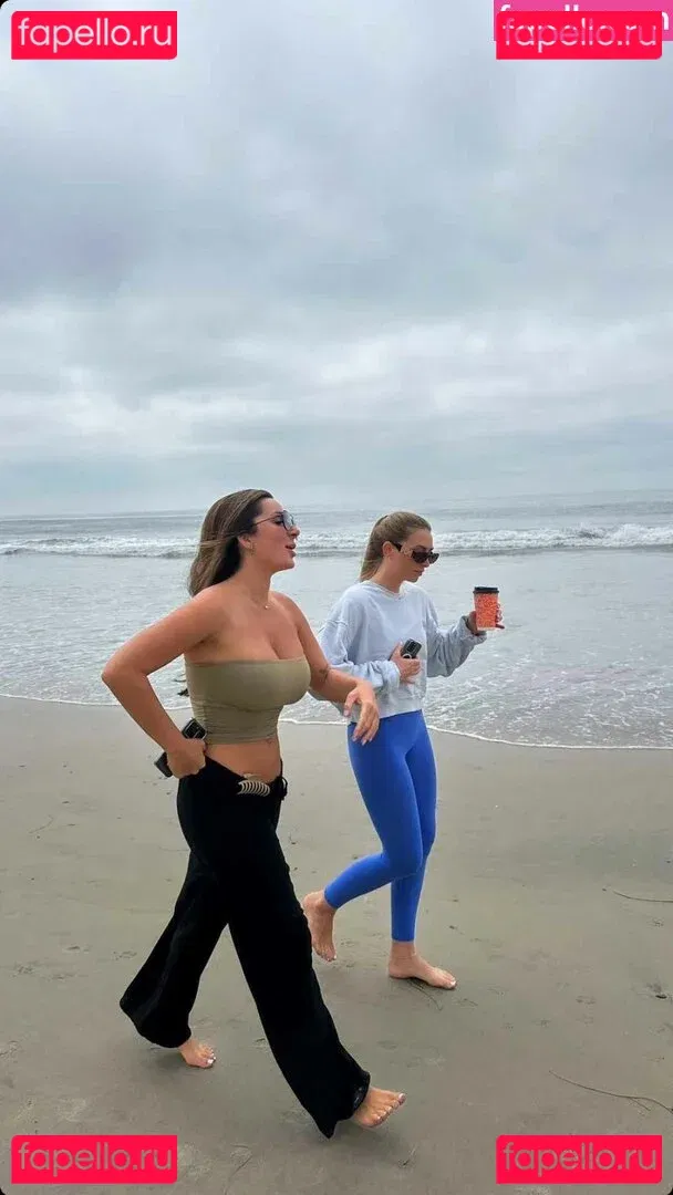 Sabrina Leamon Onlyfans Photo Gallery 