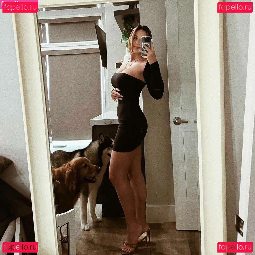 Sabrina Leamon Onlyfans Photo Gallery 