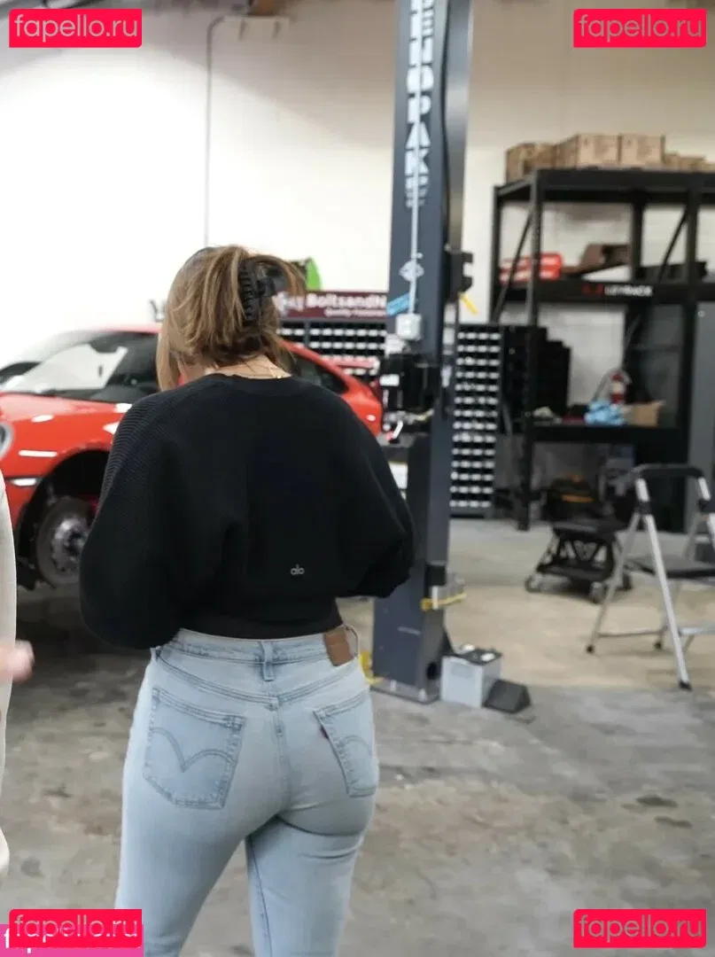 Sabrina Leamon Onlyfans Photo Gallery 