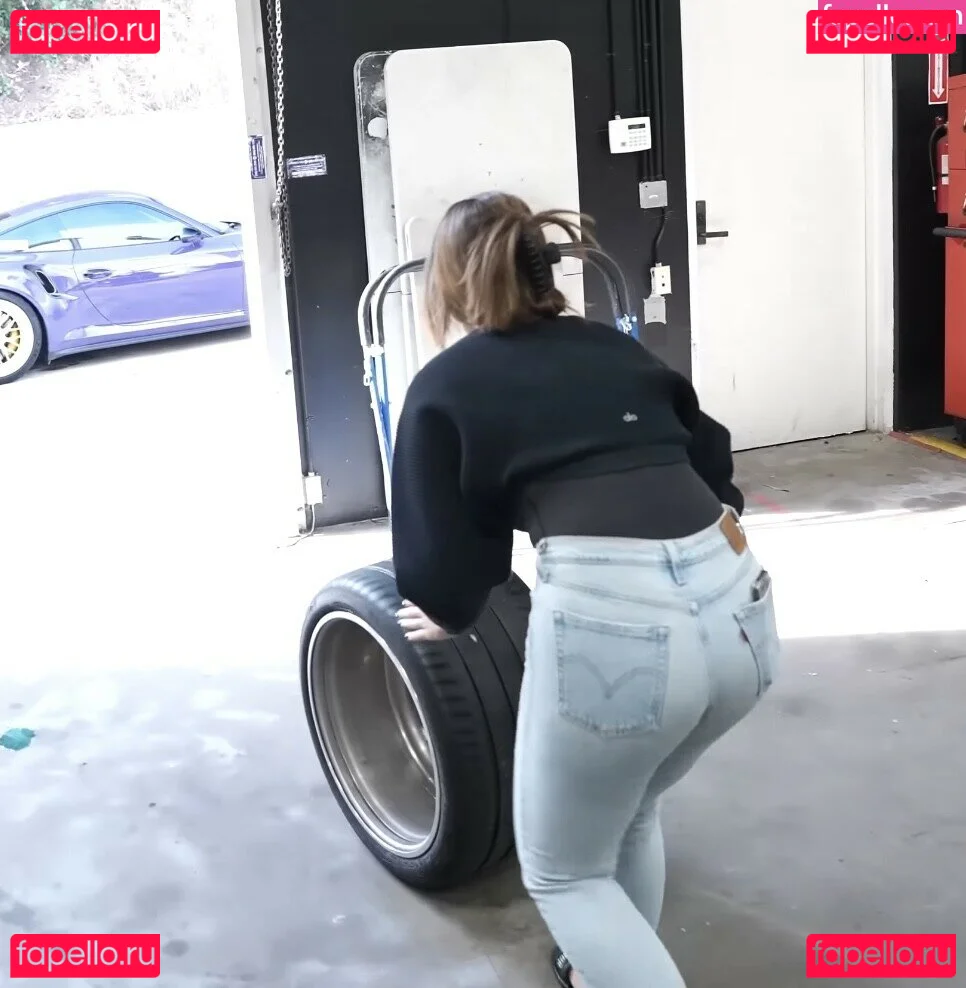 Sabrina Leamon Onlyfans Photo Gallery 