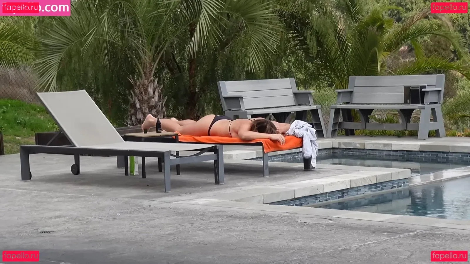 Sabrina Leamon Onlyfans Photo Gallery 