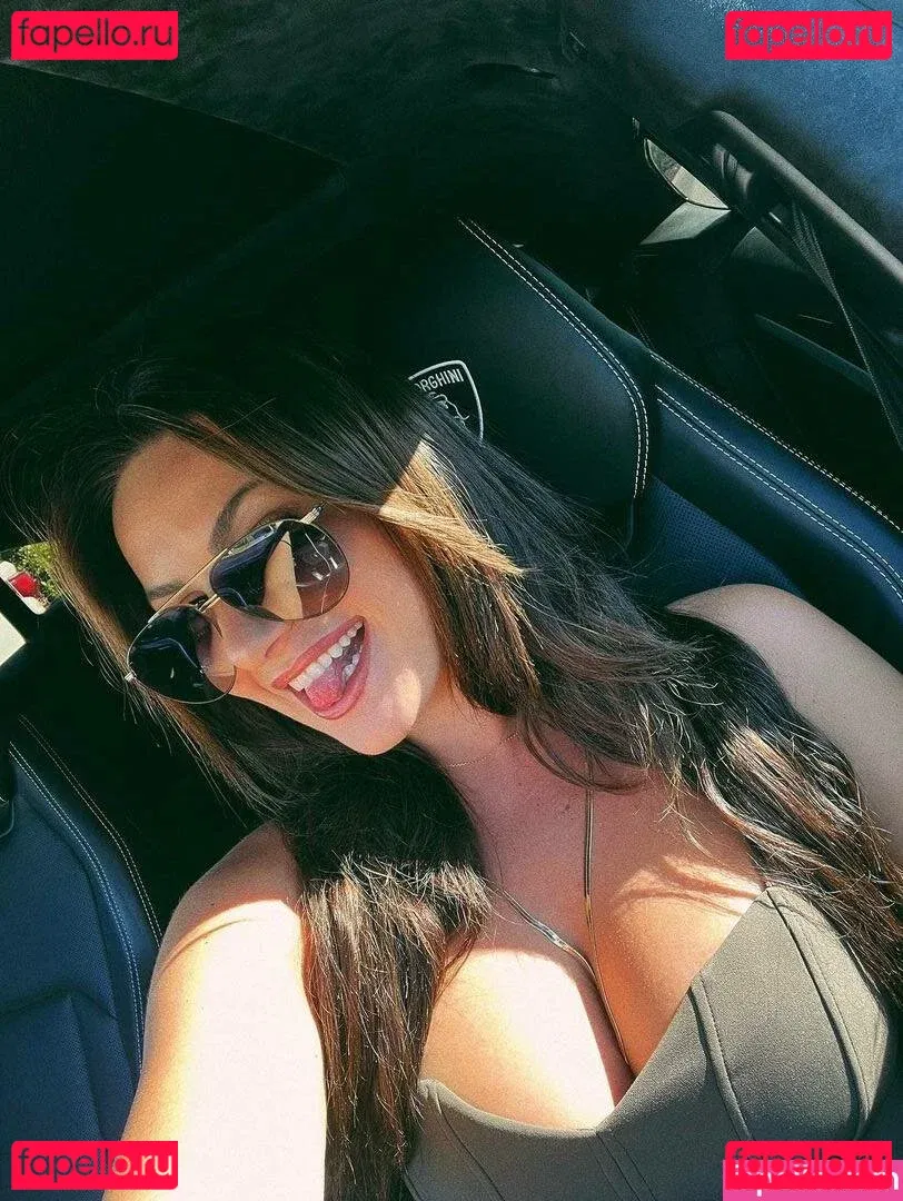 Sabrina Leamon Onlyfans Photo Gallery 