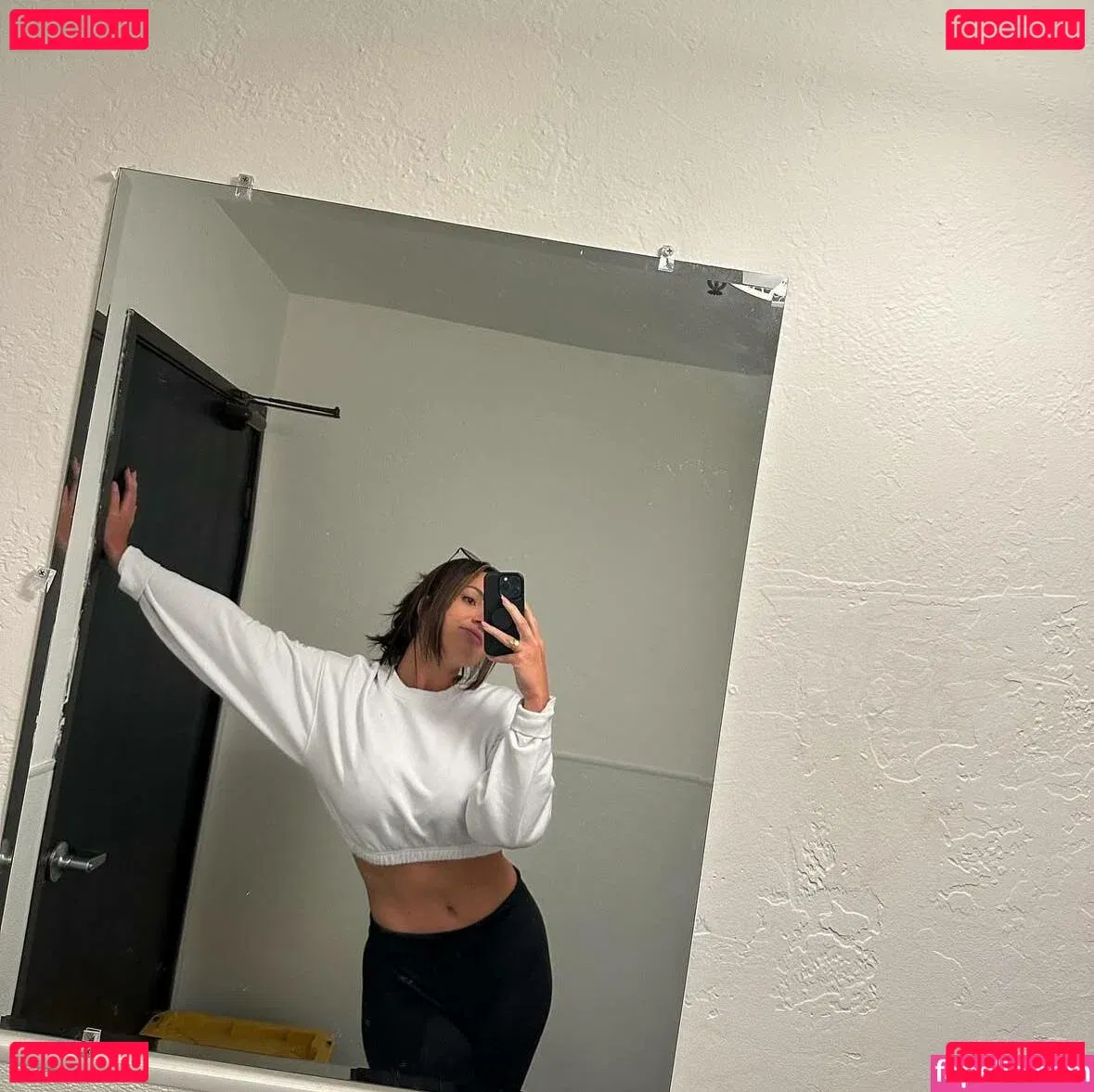 Sabrina Leamon Onlyfans Photo Gallery 