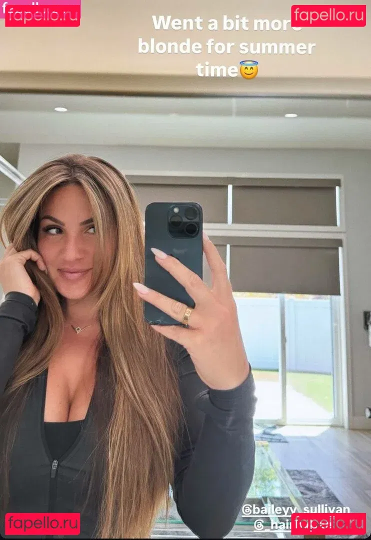 Sabrina Leamon Onlyfans Photo Gallery 