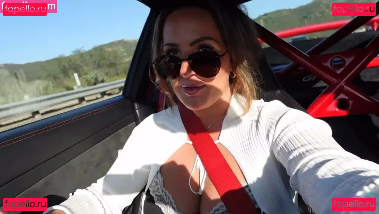 Sabrina Leamon Onlyfans Photo Gallery 