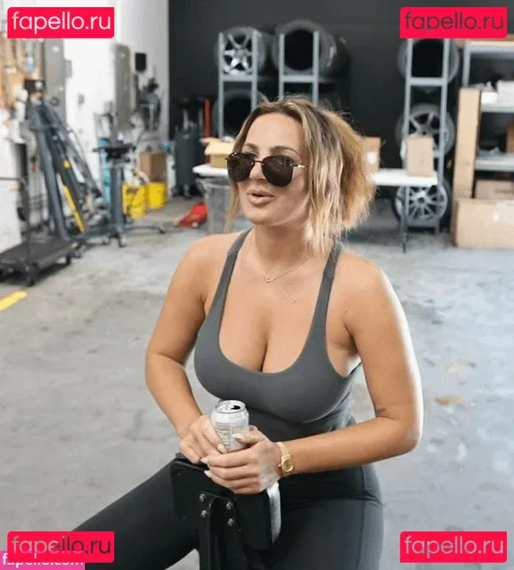 Sabrina Leamon Onlyfans Photo Gallery 