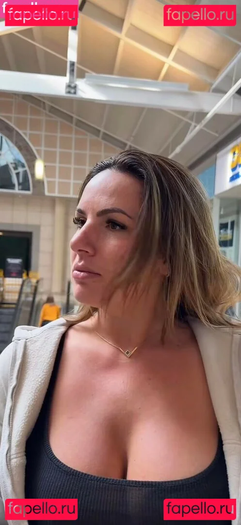 Sabrina Leamon Onlyfans Photo Gallery 