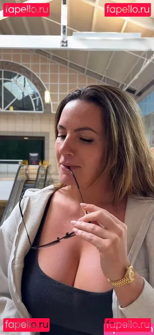 Sabrina Leamon Onlyfans Photo Gallery 