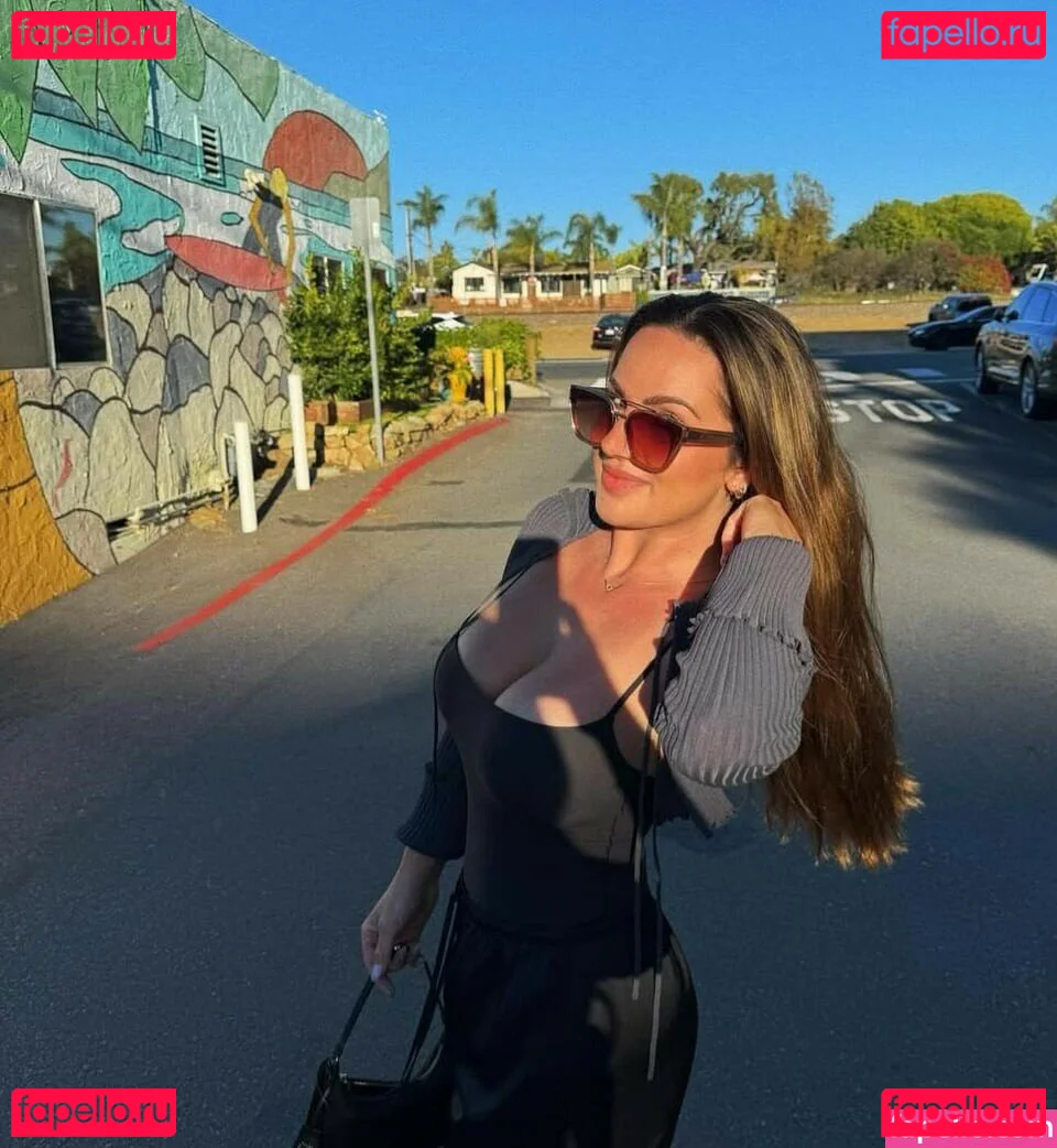 Sabrina Leamon Onlyfans Photo Gallery 