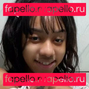 Hotcarolcosta21 Onlyfans Photo Gallery 