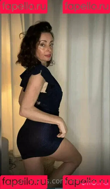 lea.cerone Onlyfans Photo Gallery 