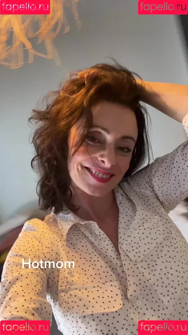 lea.cerone Onlyfans Photo Gallery 