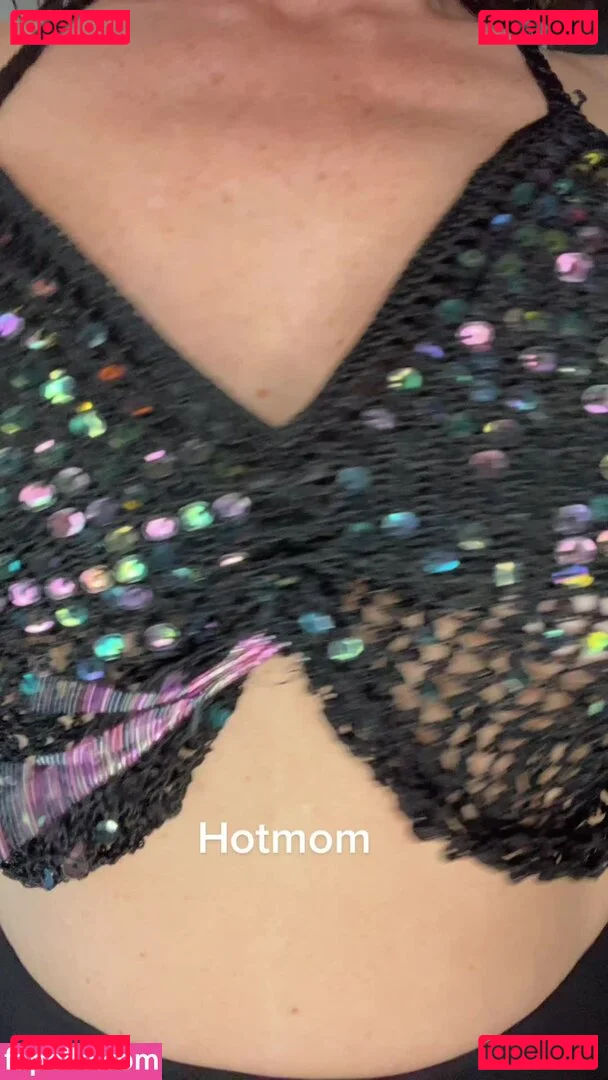 lea.cerone Onlyfans Photo Gallery 