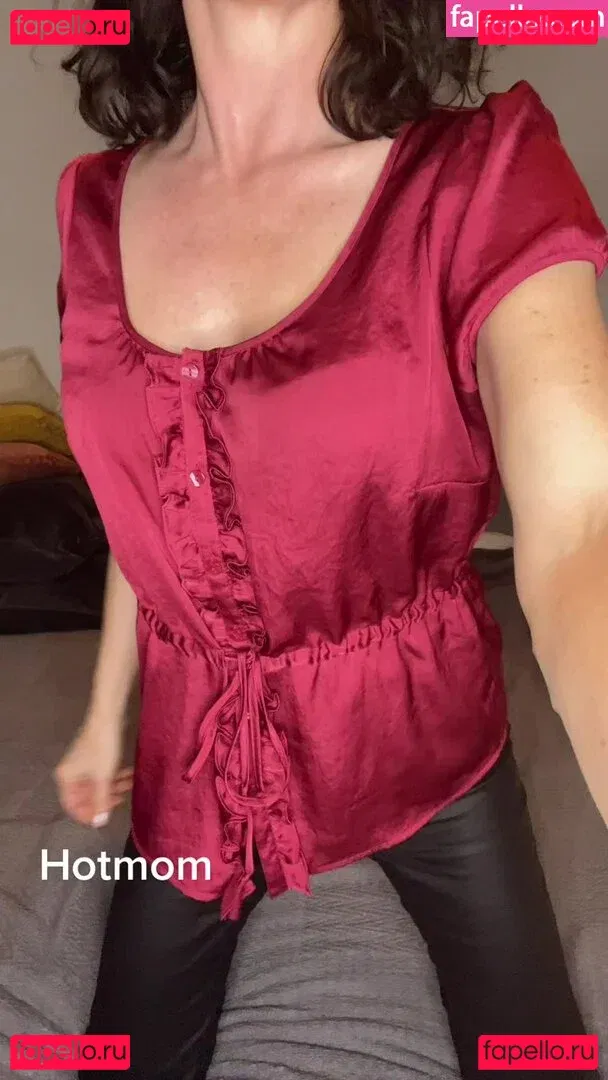 lea.cerone Onlyfans Photo Gallery 