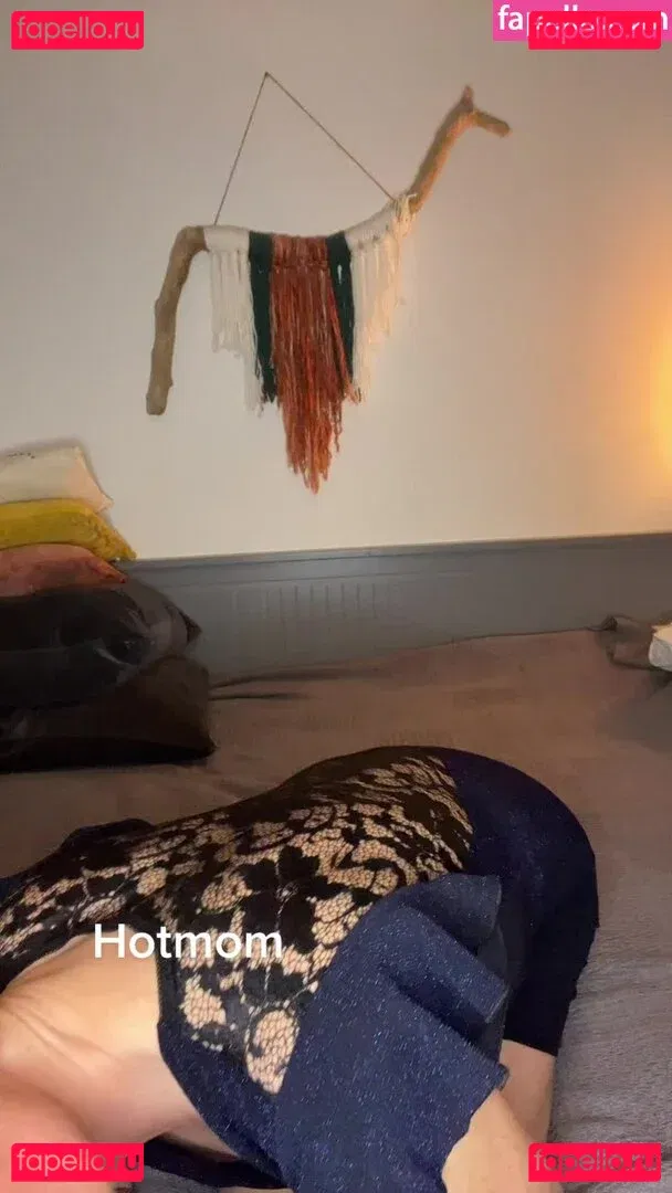 lea.cerone Onlyfans Photo Gallery 