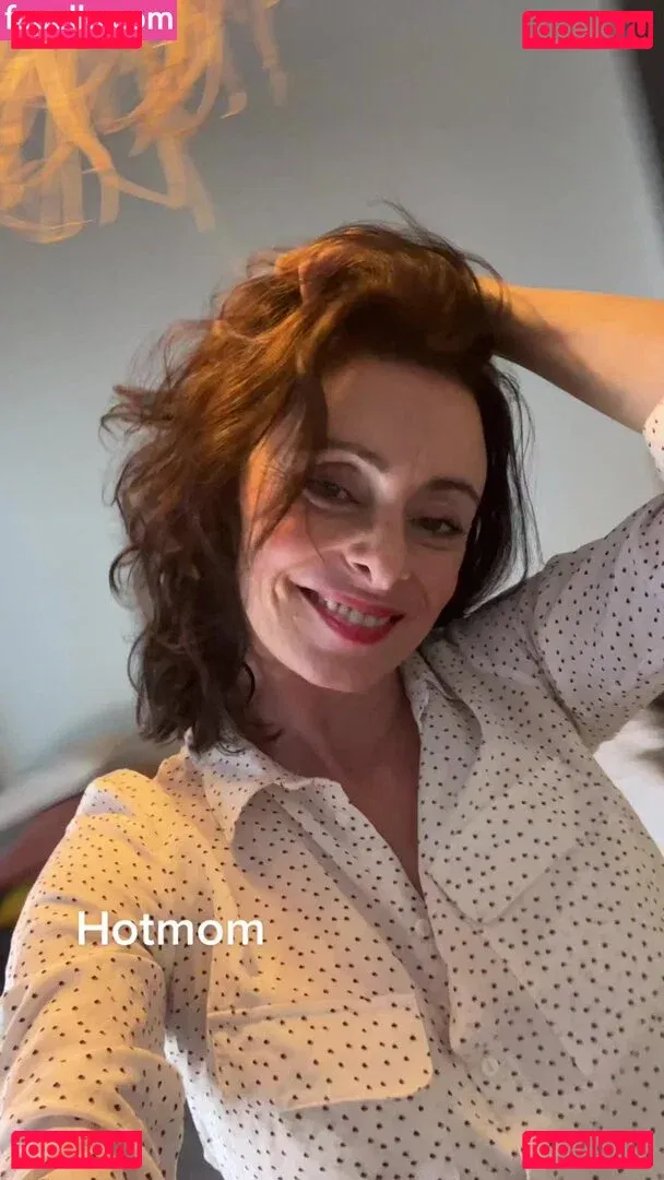 lea.cerone Onlyfans Photo Gallery 