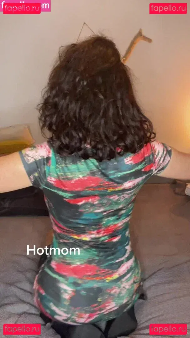 lea.cerone Onlyfans Photo Gallery 