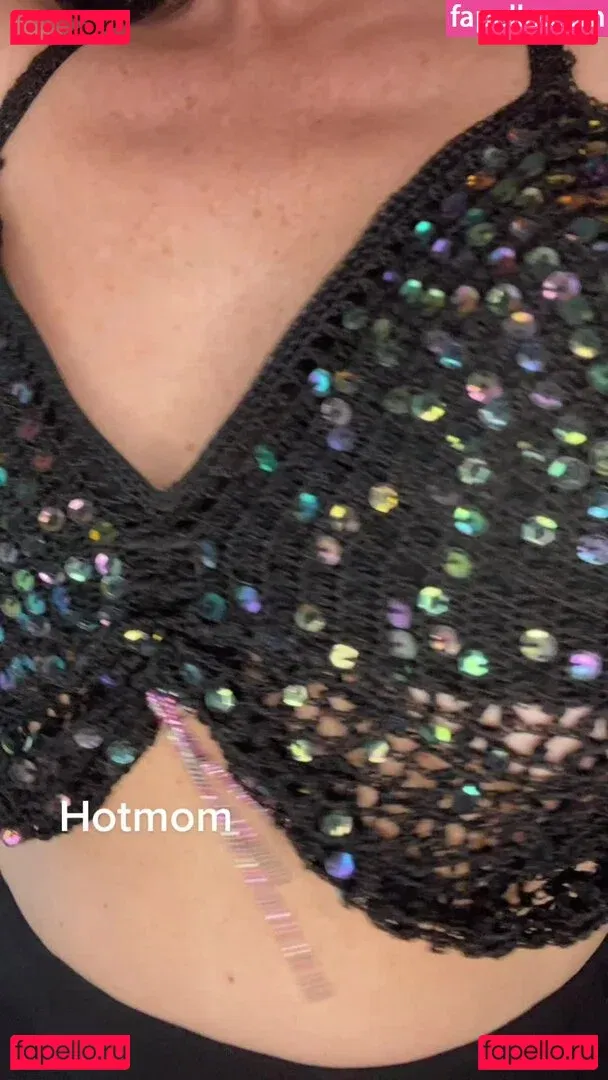 lea.cerone Onlyfans Photo Gallery 