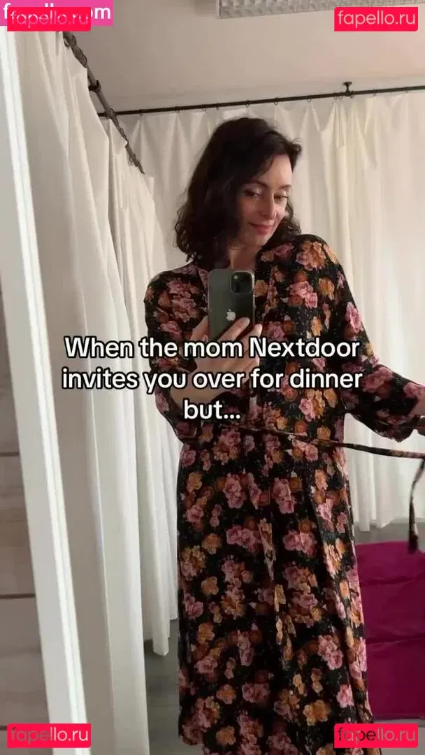 lea.cerone Onlyfans Photo Gallery 