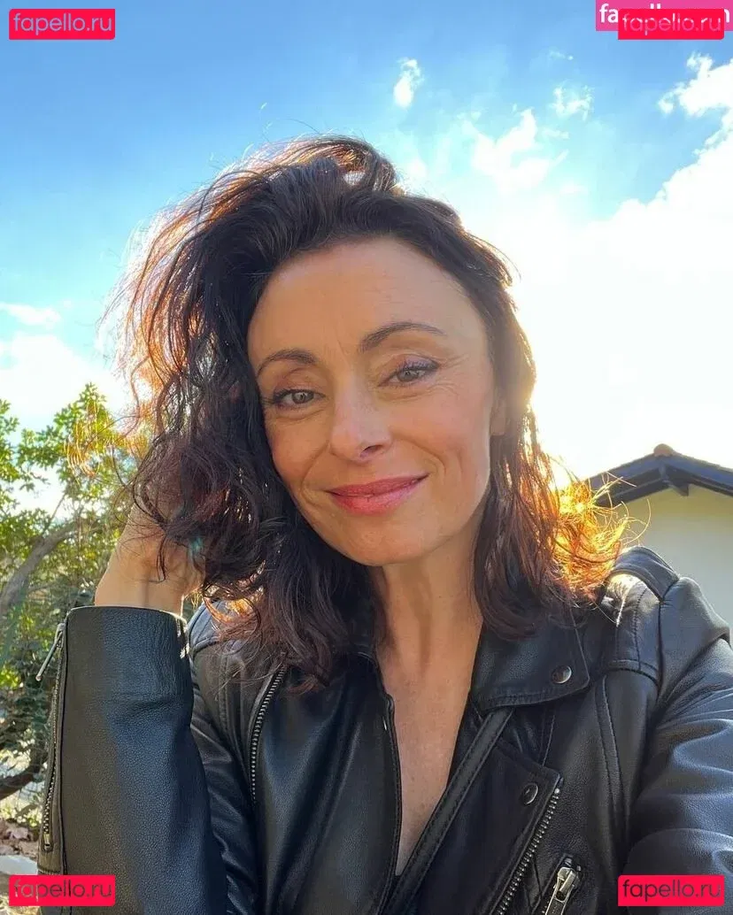 lea.cerone Onlyfans Photo Gallery 