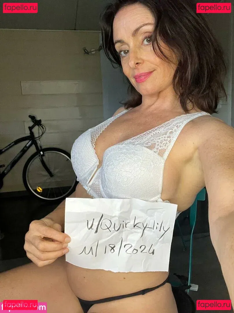 lea.cerone Onlyfans Photo Gallery 