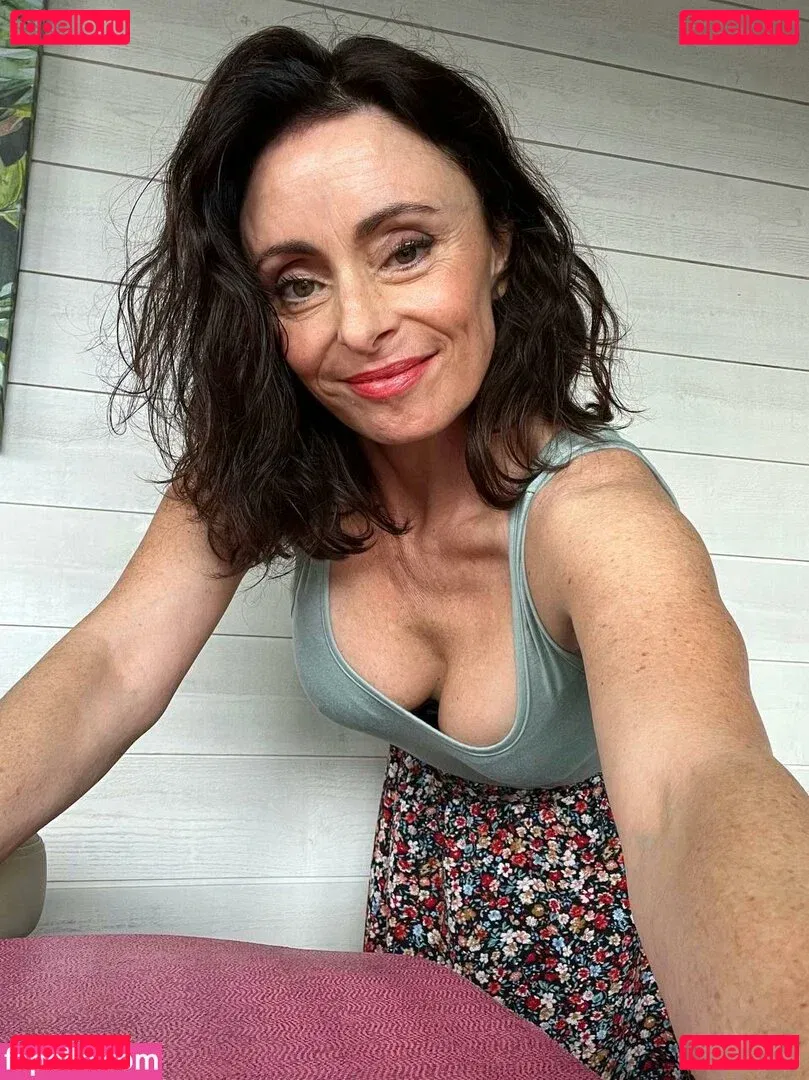 lea.cerone Onlyfans Photo Gallery 