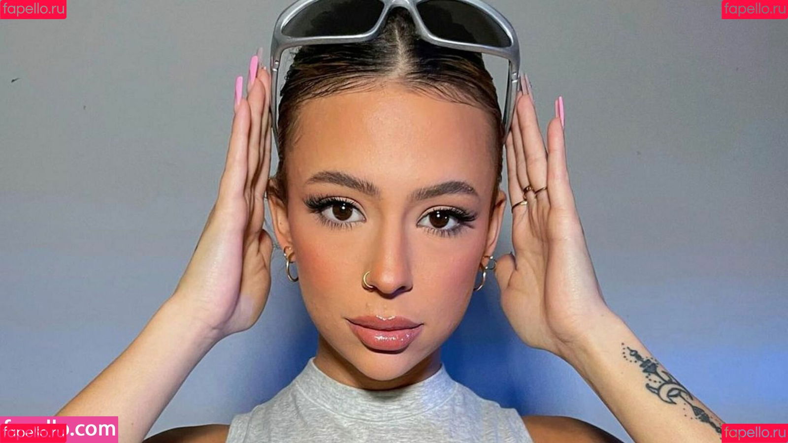 Kayla Richart Onlyfans Photo Gallery 