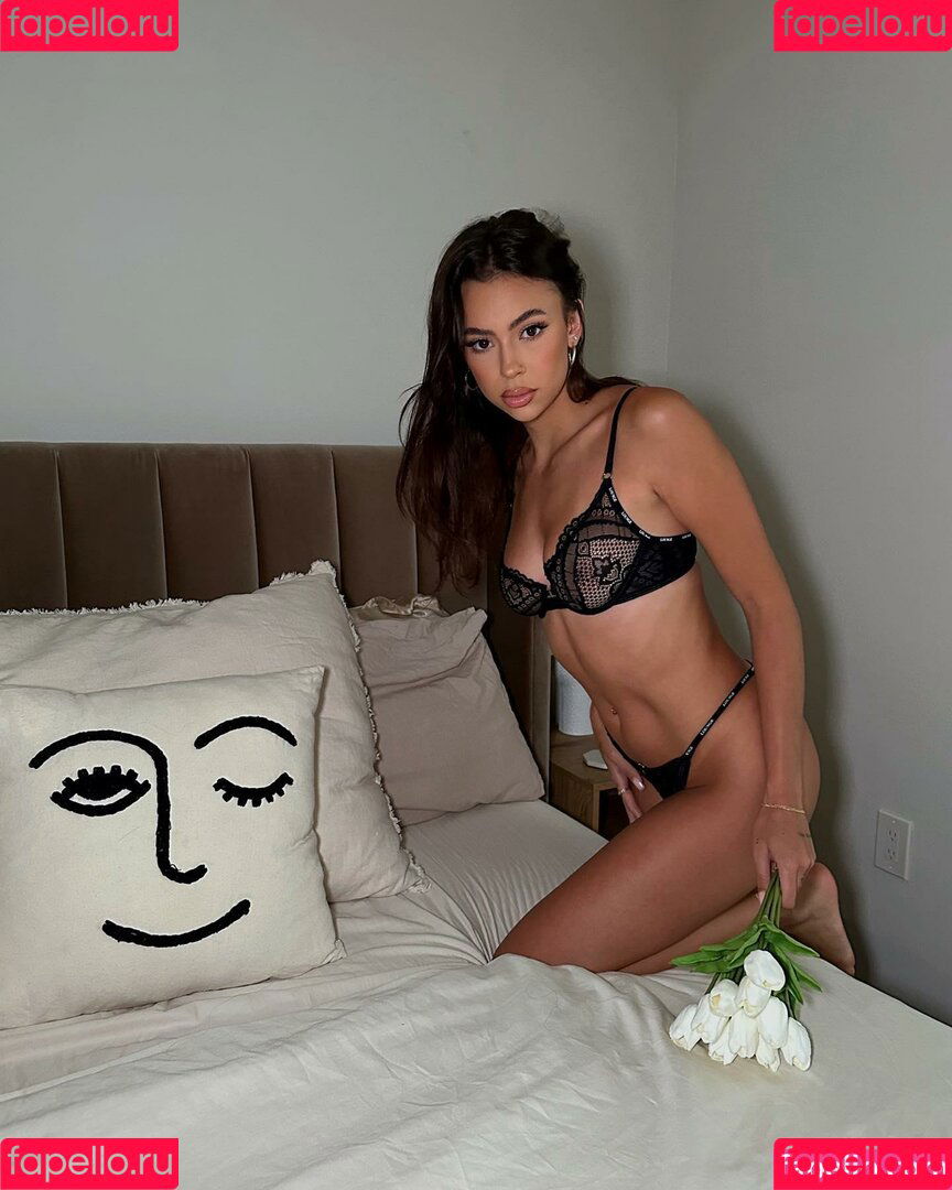 Kayla Richart Onlyfans Photo Gallery 