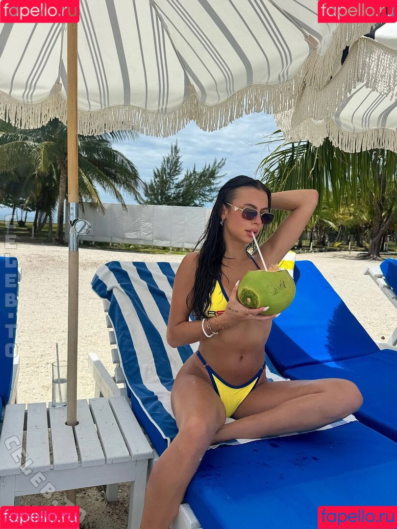 Kayla Richart Onlyfans Photo Gallery 