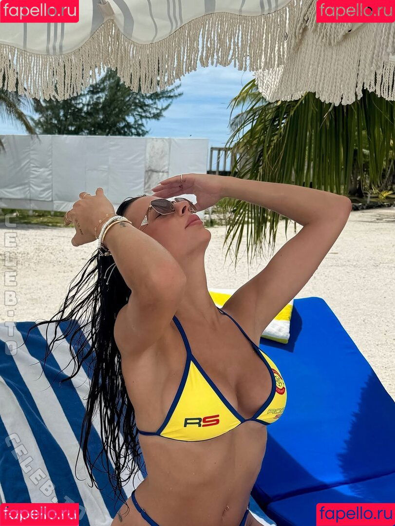 Kayla Richart Onlyfans Photo Gallery 