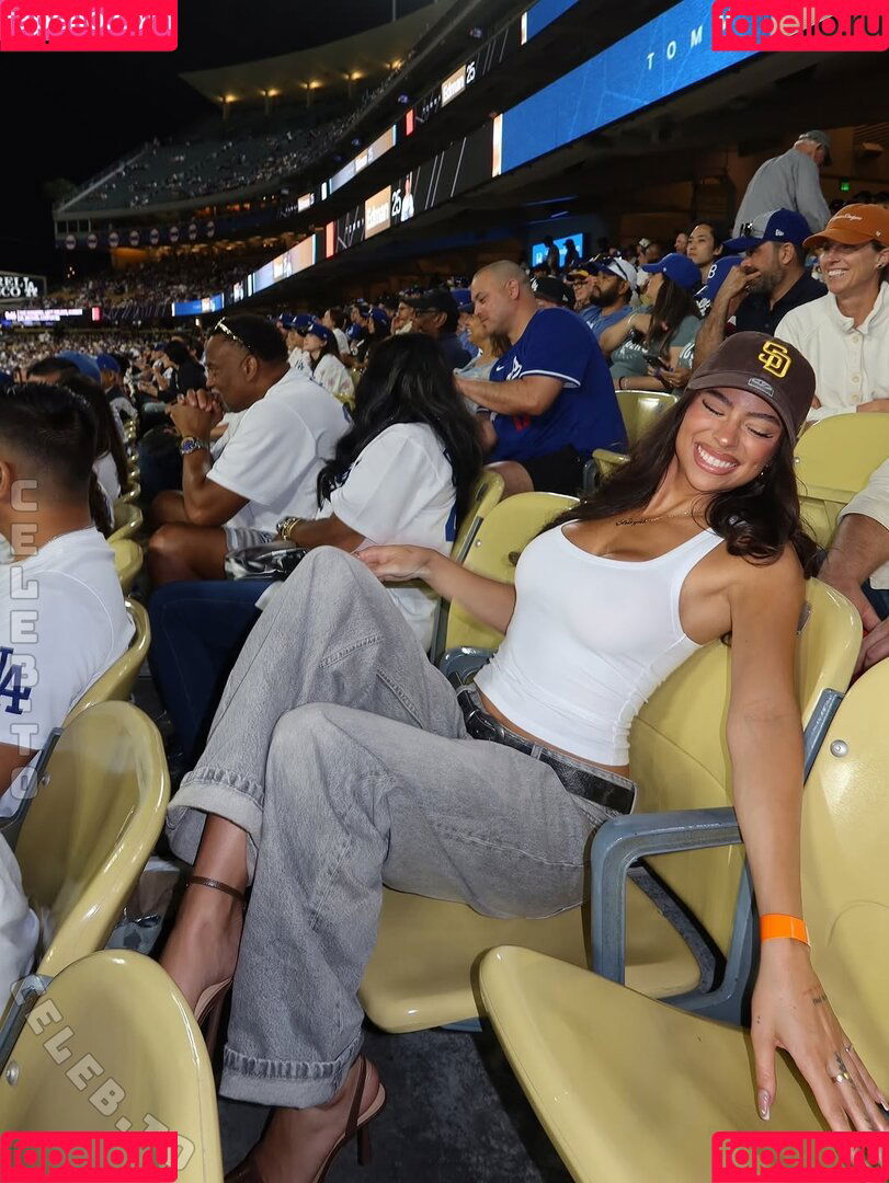 Kayla Richart Onlyfans Photo Gallery 