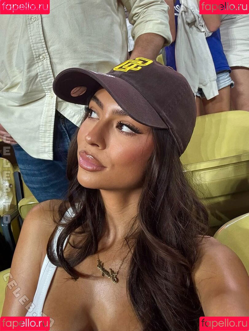 Kayla Richart Onlyfans Photo Gallery 