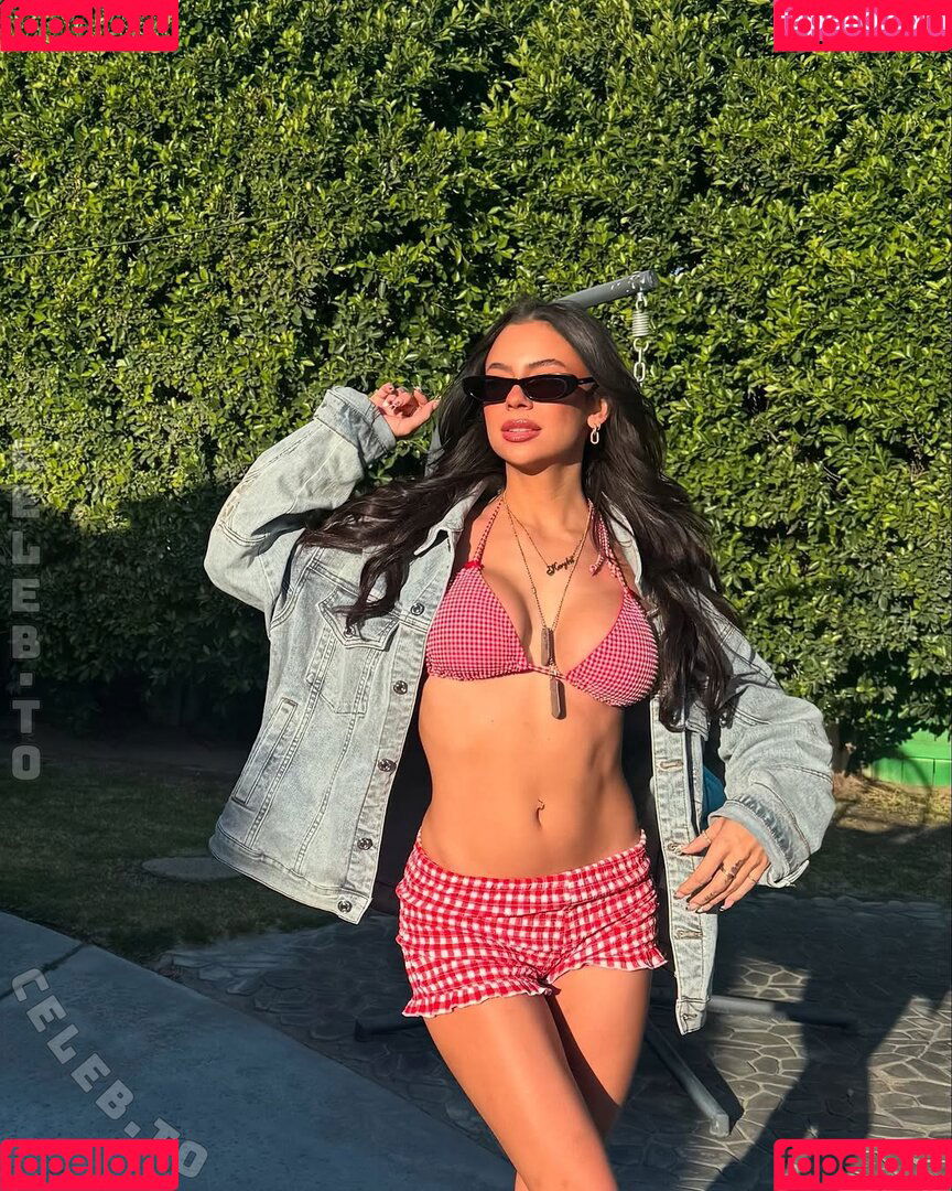 Kayla Richart Onlyfans Photo Gallery 