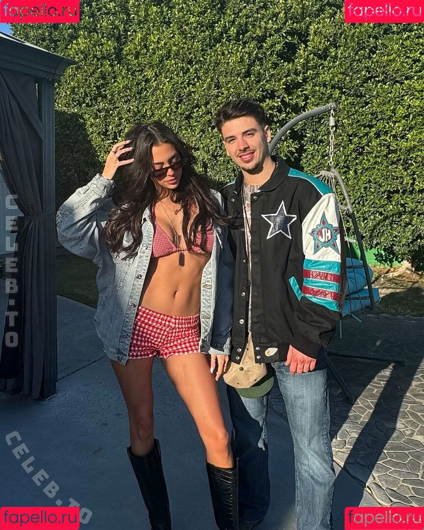 Kayla Richart Onlyfans Photo Gallery 