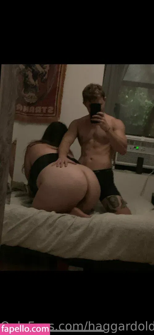 haggardoldwitch Onlyfans Photo Gallery 