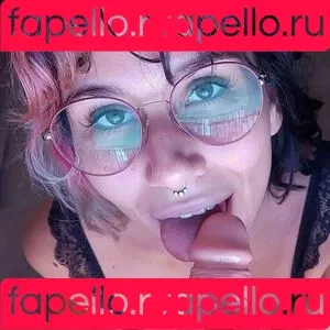 Ev4Evans Onlyfans Photo Gallery 