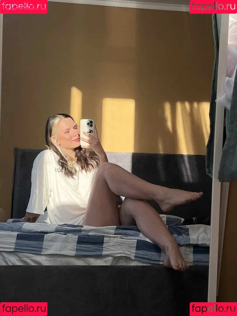 Ev4Evans Onlyfans Photo Gallery 