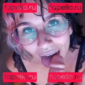 Ev4Evans Onlyfans Photo Gallery 