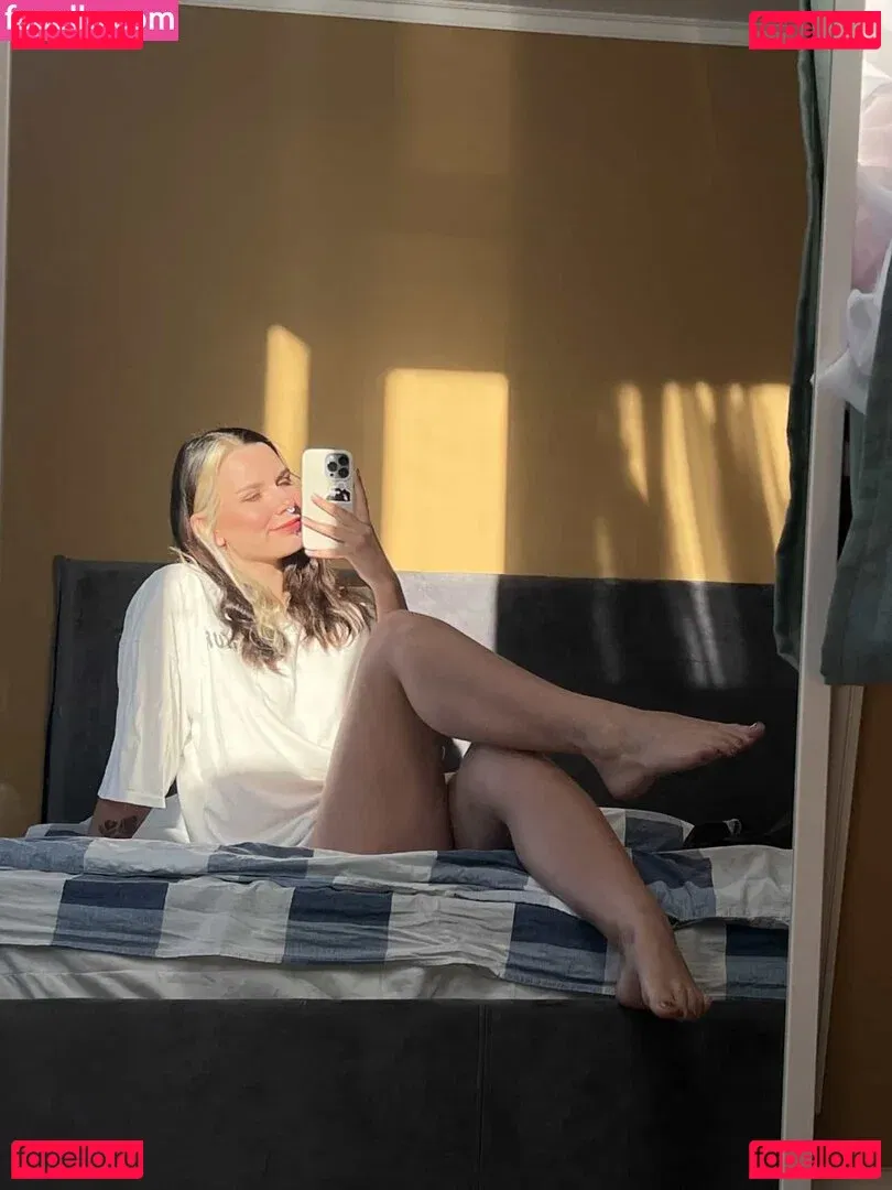 Ev4Evans Onlyfans Photo Gallery 