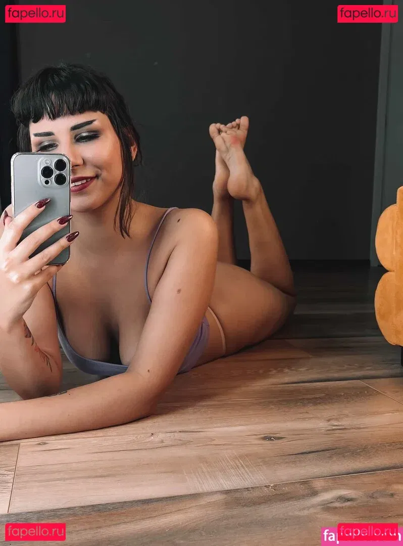 Ev4Evans Onlyfans Photo Gallery 