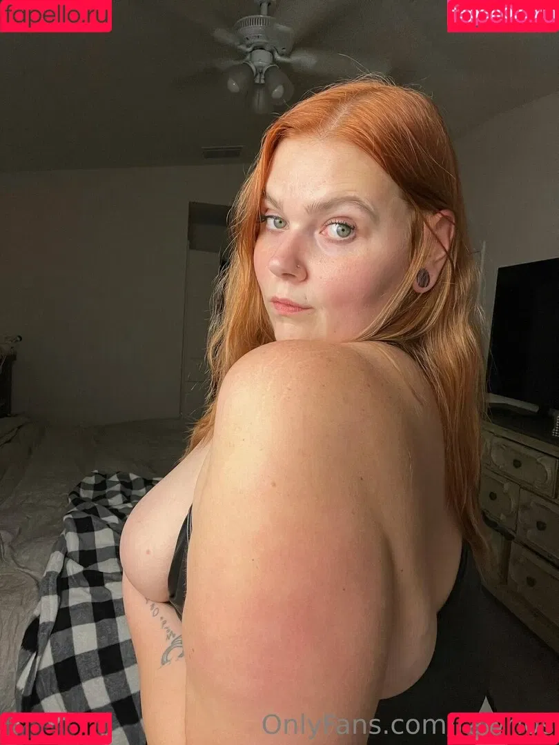 bbapplehoneybbw Onlyfans Photo Gallery 
