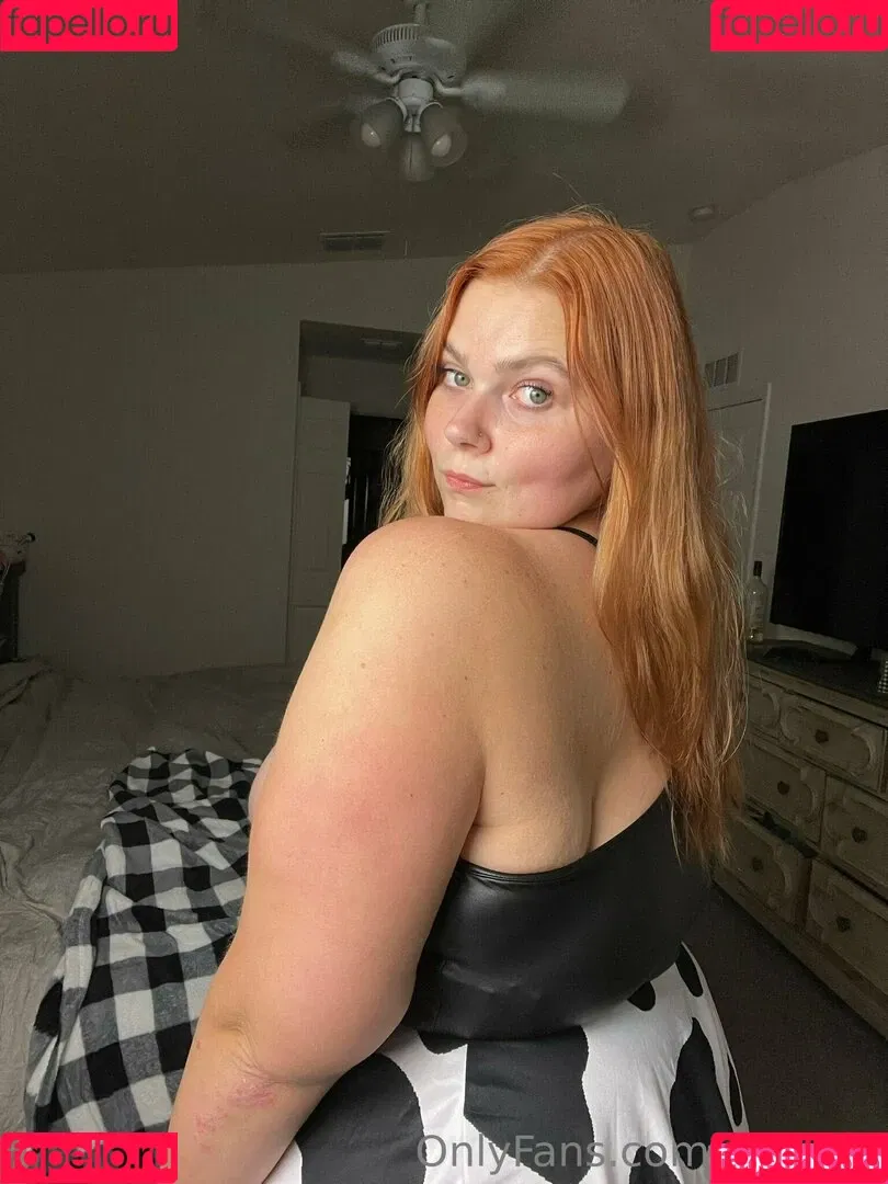 bbapplehoneybbw Onlyfans Photo Gallery 