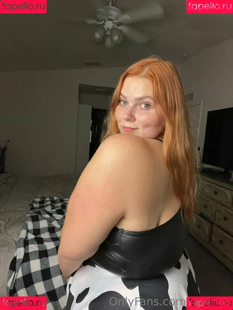 bbapplehoneybbw Onlyfans Photo Gallery 
