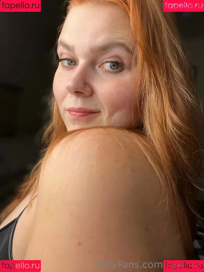 bbapplehoneybbw Onlyfans Photo Gallery 