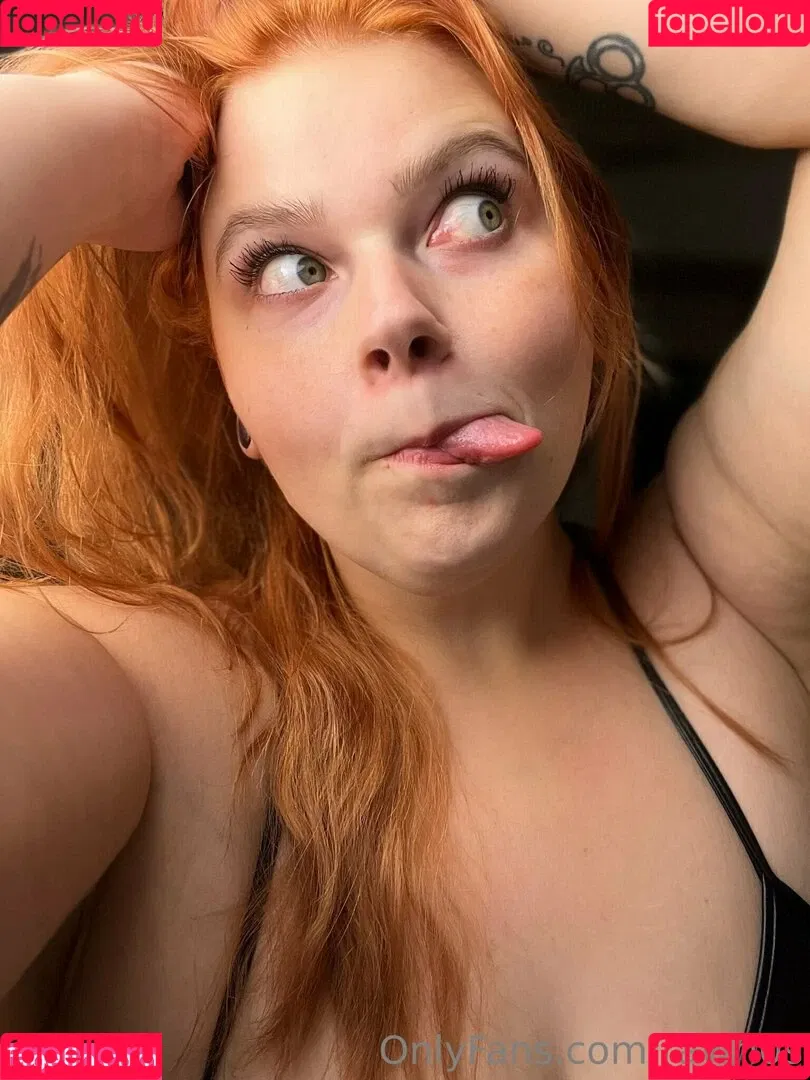 bbapplehoneybbw Onlyfans Photo Gallery 