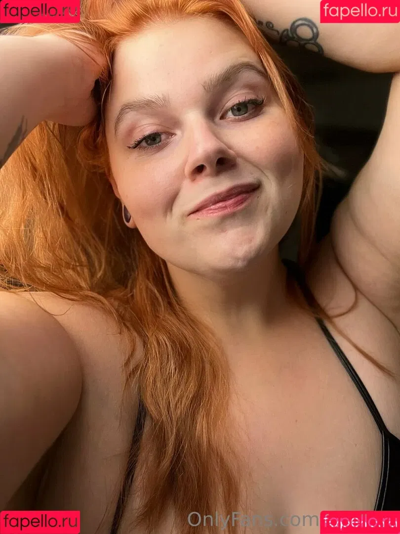 bbapplehoneybbw Onlyfans Photo Gallery 