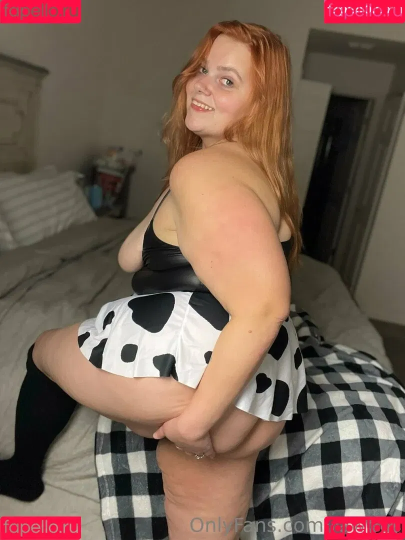 bbapplehoneybbw Onlyfans Photo Gallery 